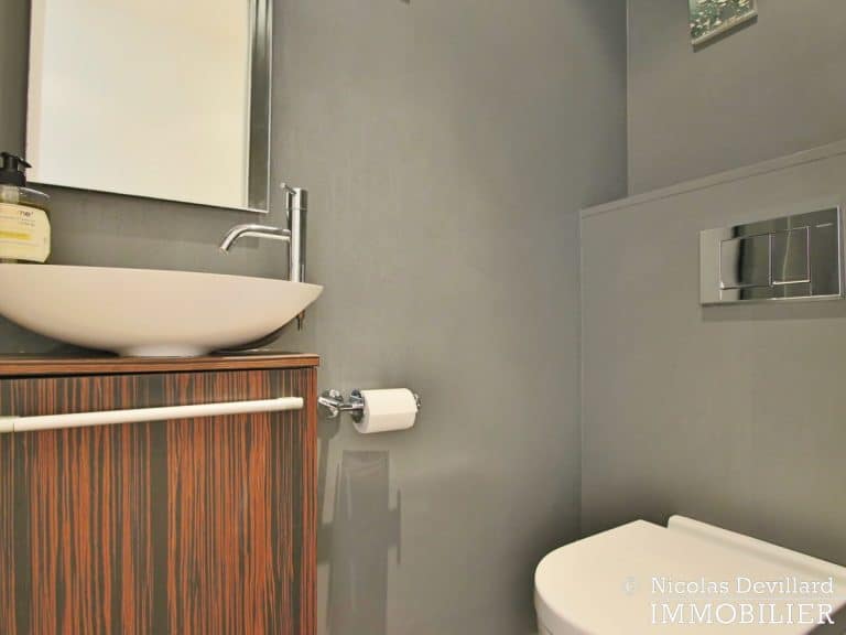 EtoileIéna – Classique et moderne 75116 Paris (49)
