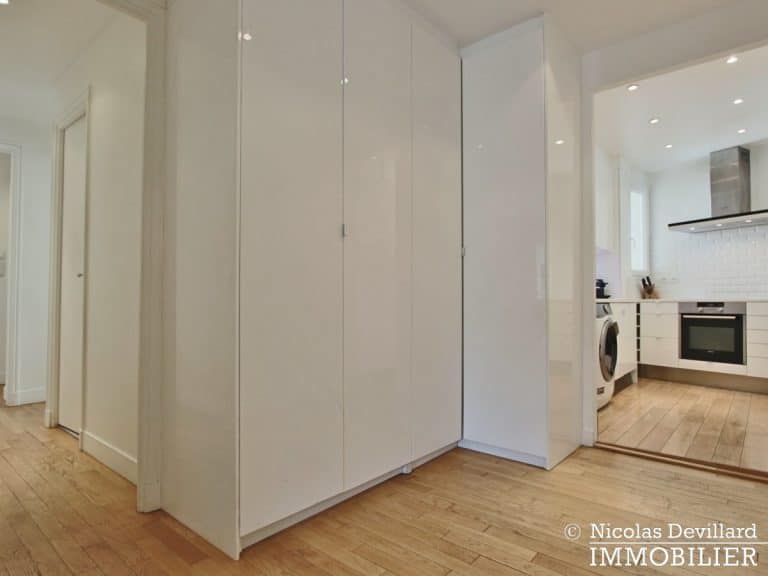 EtoileIéna – Classique et moderne 75116 Paris (50)