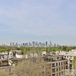 Jardin du RanelaghBois – Superbe réception avec vue panoramique – 75016 Paris (19)