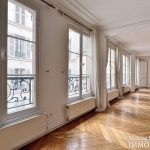 Parc Monceau – 8 pièces en duplex dans un hôtel particulier – 75008 Paris (46)