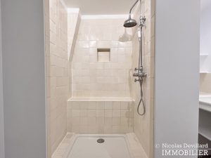 Parc Monceau – 8 pièces en duplex dans un hôtel particulier – 75008 Paris (49)