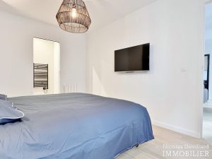 HocheFaubourg Saint Honoré – Calme, rénové et très soigné – 75008 Paris (5)