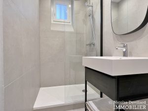 HocheFaubourg Saint Honoré – Calme, rénové et très soigné – 75008 Paris (7)