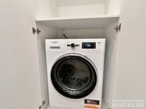 HocheFaubourg Saint Honoré – Calme, rénové et très soigné – 75008 Paris (8)