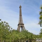 InvalidesBosquet – Calme, soleil et belle vue 75007 Paris (1)