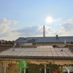 InvalidesBosquet – Calme, soleil et belle vue 75007 Paris (21)