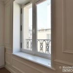 LuxembourgRue Madame – Spacieux, calme et fonctionnel – 75006 Paris (25)