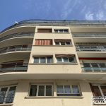Marcel Sembat – Rénové, lumineux et balcon sur une rue calme – 92100 Boulogne (3)