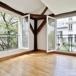 Denfert RochereauAlésia – Maison de charme, au calme et entourée de jardins – 75014 Paris (57)
