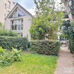 Denfert RochereauAlésia – Maison de charme, au calme et entourée de jardins – 75014 Paris (62)