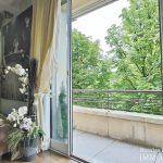 RanelaghBois de Boulogne – Grand luxe dans les arbres – 75016 Paris (80)