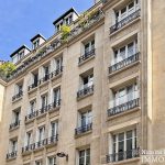 LévisCardinet – Familial rénové dans un esprit loft 75017 Paris (30)