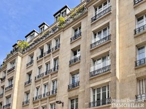 LévisCardinet – Familial rénové dans un esprit loft 75017 Paris (30)