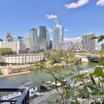 Saint JamesPont de Neuilly – Vue panoramique, volumes et prestations de qualité – 92200 Neuilly sur Seine (18)