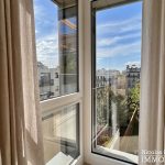 VaugirardConvention – Superbe terrasse sur jardins, au calme et jamais habité – 75015 Paris (64)