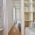 SentierBourse – Esprit loft au calme sur jolie cour – 75002 Paris (8)