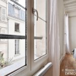 SentierBourse – Esprit loft au calme sur jolie cour – 75002 Paris (9)