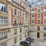 CourcellesWagram – Familial rénové au calme – 75017 Paris (27)