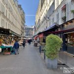 CourcellesWagram – Familial rénové au calme – 75017 Paris (29)