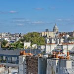 MontparnasseCherche Midi Dernier étage, soleil, terrasses et vues – 75006 Paris (31)