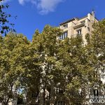 MontparnasseCherche Midi Dernier étage, soleil, terrasses et vues – 75006 Paris (4)