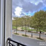 Breteuil’s avenue – High end townhouse with large rooms, light and view – Paris 7th (4)