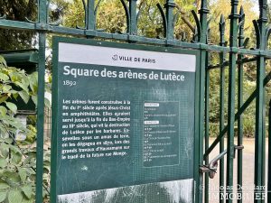 ContrescarpeMonge – Rénové, calme et charme du Paris historique – 75005 Paris (2)