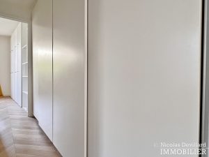 ContrescarpeMonge – Rénové, calme et charme du Paris historique – 75005 Paris (23)