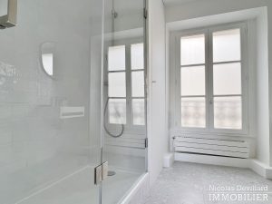 ContrescarpeMonge – Rénové, calme et charme du Paris historique – 75005 Paris (31)