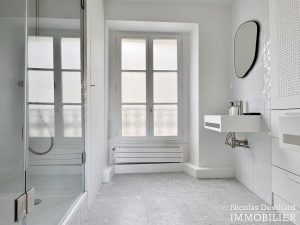 ContrescarpeMonge – Rénové, calme et charme du Paris historique – 75005 Paris (32)