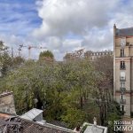Vaneau – Parquet, moulures, cheminée et grand charme – 75007 Paris (3)
