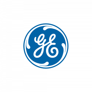 General-Electric-1.png