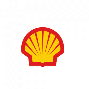 Shell-1.png