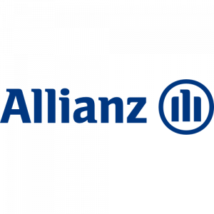 allianz-2.png