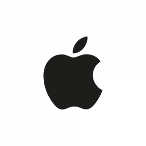 apple-1.png