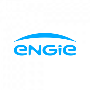 engie-1.png