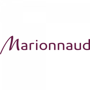 marionnaud.png
