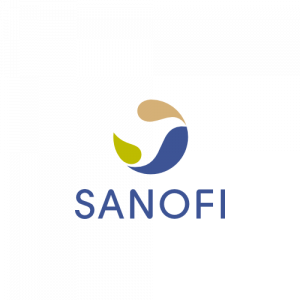 sanofi-1.png