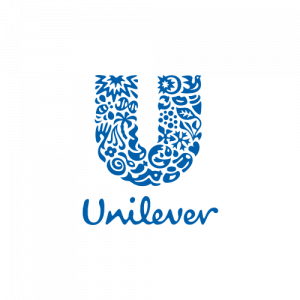 unilever-1.png