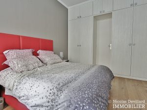 Ecole MilitaireRue Cler – Familial, contemporain et bien situé – 75007 Paris (43)