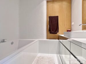 TrocadéroPassy – Rénové en étage élevé avec vue dégagée – 75116 Paris (49)
